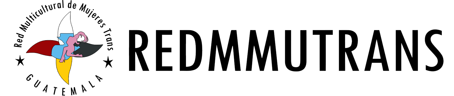 Redmmutransgt